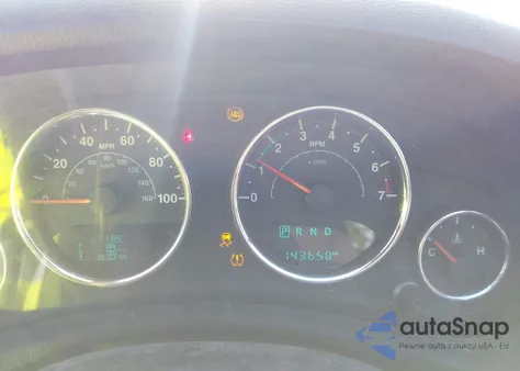 2015 Jeep Wrangler Sport from USA, damaged, VIN 1C4AJWAG8FL550859